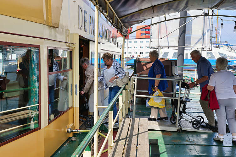 18 mei 2022 - Seniorenuitje-Pannenkoekenboot_017